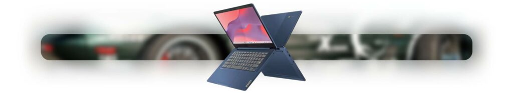 1753342912 781 معارفه برند لنوو و جایگاه آن در بازار جهانی دانستنی