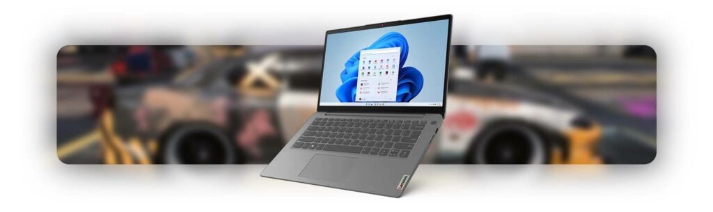 معرفی برند لنوو و جایگاه آن در بازار جهانی