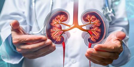 تشخیص بیماری کلیوی با ماسک تنفسی ممکن شد