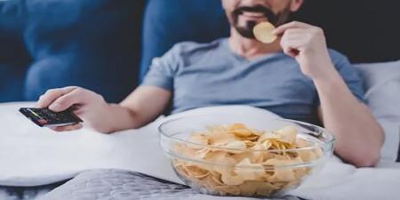 شب‌ها کابوس می‌بینید؟ این غذاها را نخورید