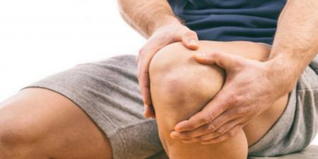 طب سنتی و مدیریت دردهای مفصلی