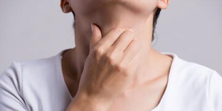 نشانه‌های اختلال در عملکرد تیروئید این‌هاست