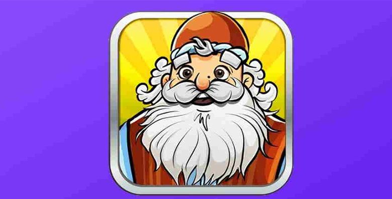 جواب مرحله ۱۸۳ بازی آمیرزا