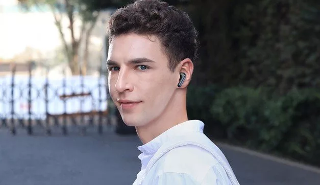 1755436477 131 هندفزی BUDS ANC دانستنی.webp