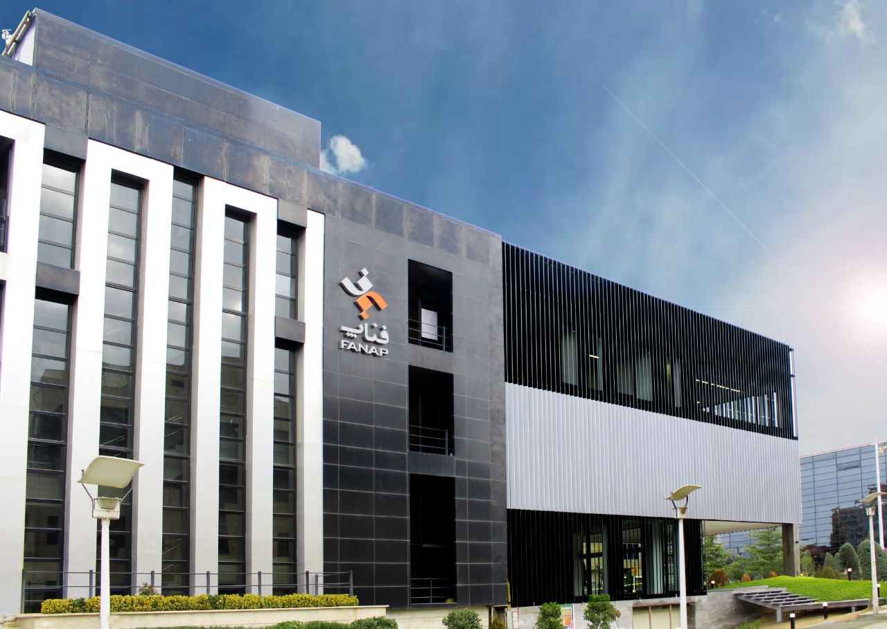 تحریم‌های جدید آمریکا علیه افراد و شرکت‌های مرتبط با فناوری‌های مالی در ایران