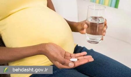 پاسخ‌های علمی درست به باورهای تغذیه‌ای نادرست در بارداری