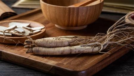 خواص جینسینگ را بیشتر بشناسید