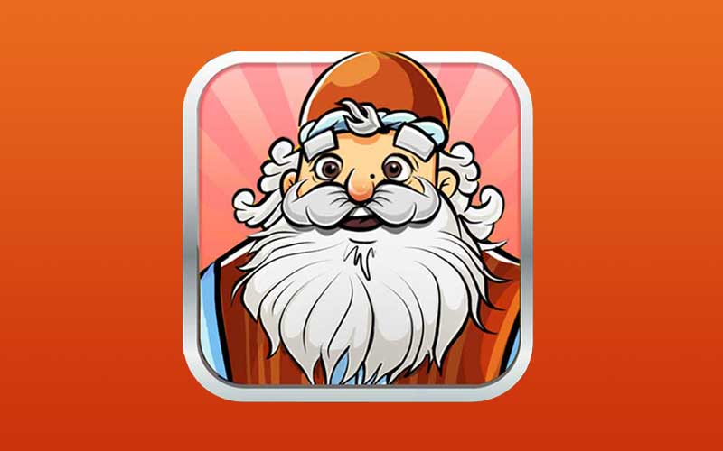 جواب مرحله ۱۴۷ بازی آمیرزا