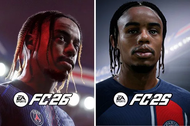 1756808478 255 مهم ترین و تازه ترین تغییرات FC26 دانستنی.webp