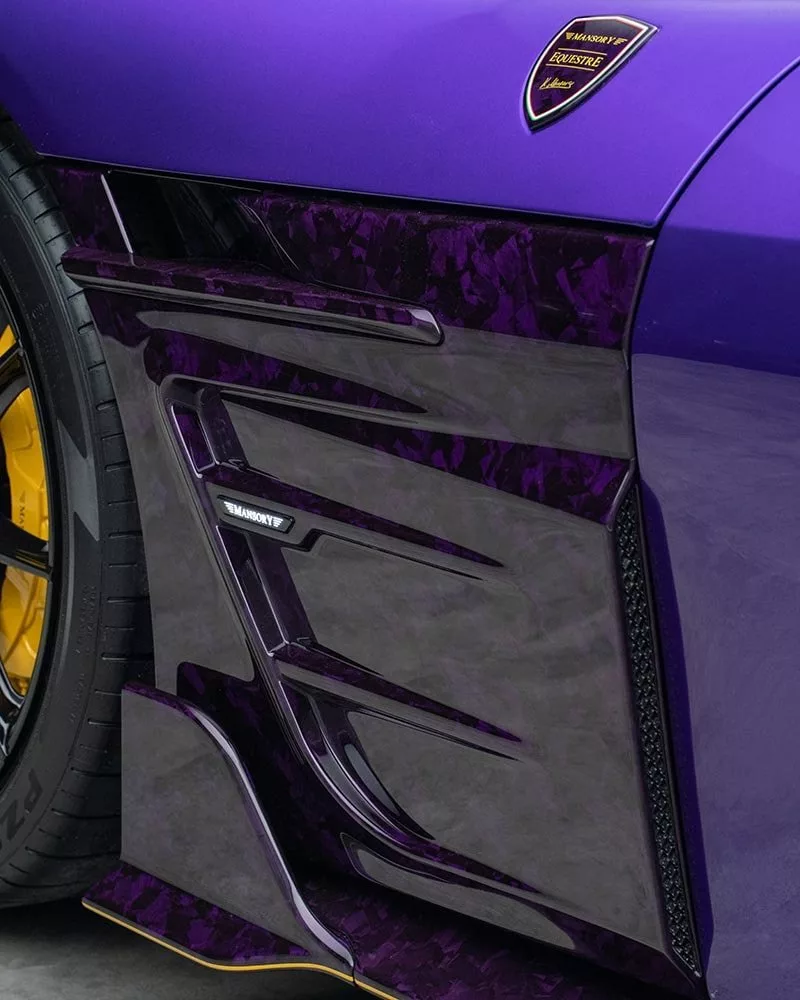 منصوری اکوستر