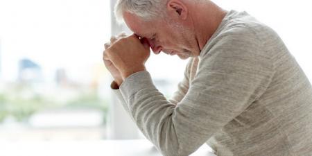 آلزایمر؛ واقعیتی رو به رشد و تلخ در سالمندی