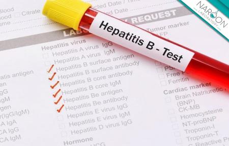 تشخیص و درمان هپاتیت در کشور رایگان شد