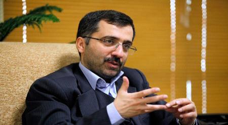 حمله علمی به ایران؛ پشت پرده جنگ ۱۲ روزه