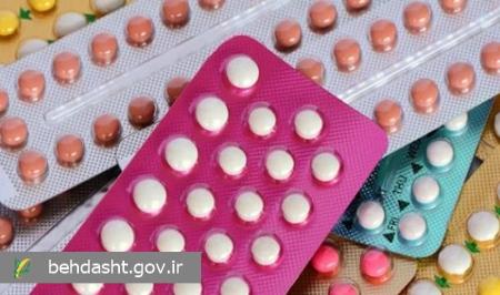 مصرف بی رویه داروهای هورمونی این بلاها را سر جسم و روان زنان و مردان می آورد
