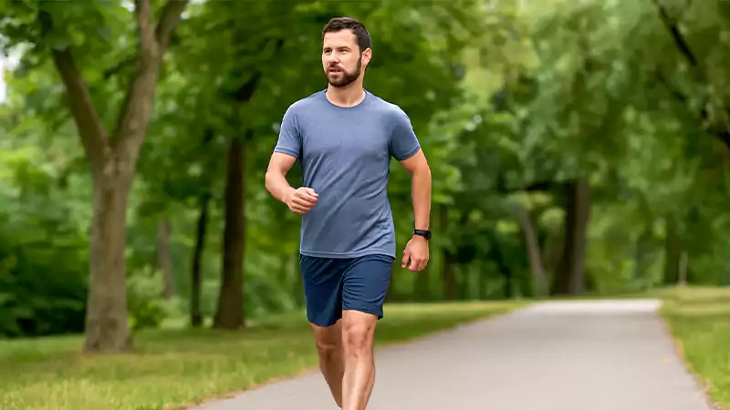 1759901054 295 آگهی هنگامی نشستن دردناک می‌بشود باید راه حلهای مؤثر درمان