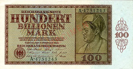 1760206716 458 بزرگترین موارد حذف صفر از پول ملی در تاریخ دانستنی.webp