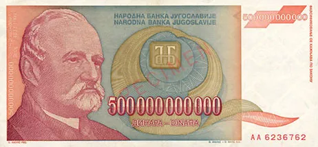 1760206716 854 بزرگترین موارد حذف صفر از پول ملی در تاریخ دانستنی.webp