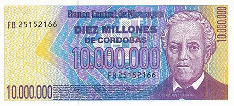 1760206717 478 بزرگترین موارد حذف صفر از پول ملی در تاریخ دانستنی.webp