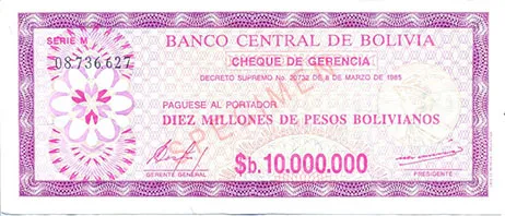 1760206718 477 بزرگترین موارد حذف صفر از پول ملی در تاریخ دانستنی.webp