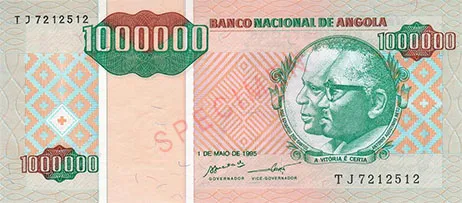 1760206719 251 بزرگترین موارد حذف صفر از پول ملی در تاریخ دانستنی.webp