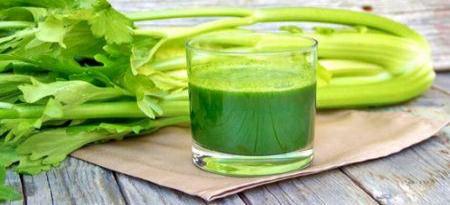 این مواد غذایی کلیه ها را زنده و فعال نگه می دارند