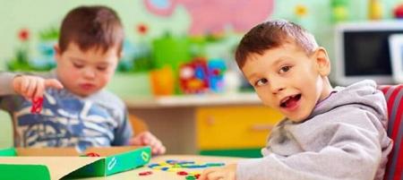 تاثیر غیرمنتظره داروی آلزایمر روی برخی کودکان مبتلا به اوتیسم