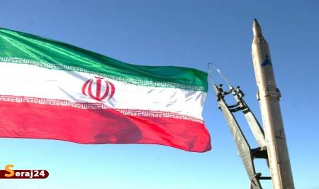 سایه جنگ + ویدئوکامنت | بهداشت نیوز