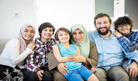 چرا قبل از ازدواج حتما باید نزد مشاور برویم؟