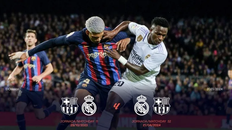 کدام بازیکن مادرید در مجموع دو بازی نیمه نهایی لیگ قهرمانان ۲۰۰۲ (با نتیجه مجموع ۳–۱ به نفع مادرید) برای این تیم گلزنی نکرد؟