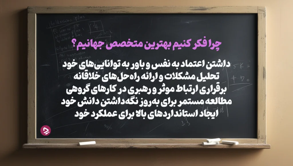 چطور یک دانش آموز موفق باشیم؟ + ۱۷ راز دانش آموز موفق_دانستنی 41 1762113290 229 چطور یک دانش آموز موفق باشیم؟ ۱۷ راز دانش.webp