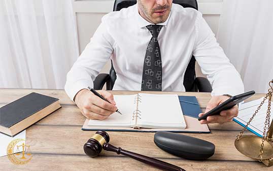 کارشناسی رسمی دادگستری؛ ستون اطمینان در پرونده های ملکی و مالی