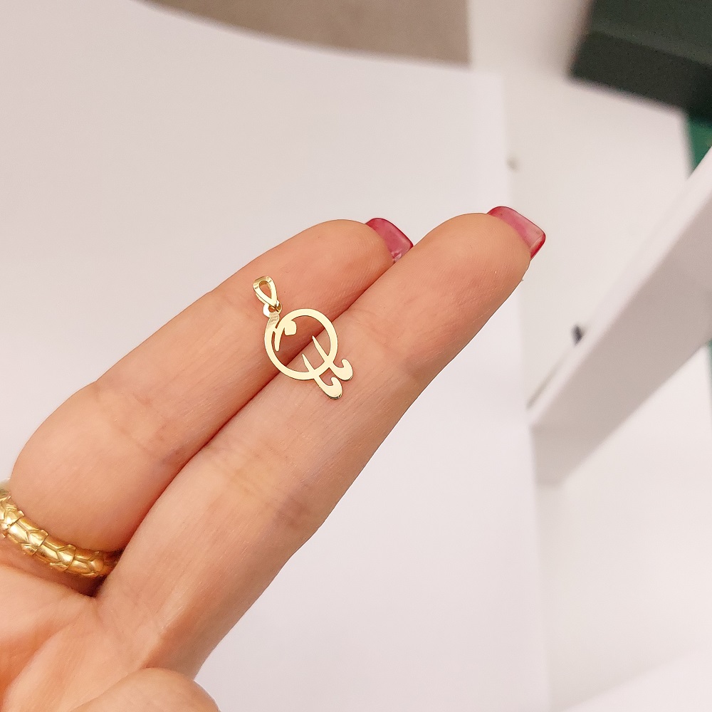 بهترین کادو روز مادر برای مادر زن: راهنمای جامع انتخاب هدیه