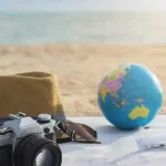 رشد پلتفرم‌های آنلاین و تأثیر آن بر بازار تورهای خارجی