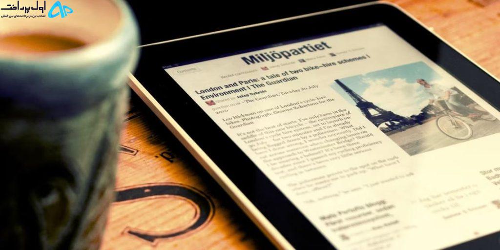 44d3e44a 7957 427d bd07 20845f312c4d