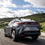 معتبرترین برندهای خودرو