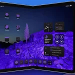 تغییر اولویت‌های اپل؛ آیپد تاشو شاید هرگز به بازار نیاید