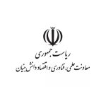 ثبت‌نام بسته‌های حمایتی معاونت علمی آغاز شد