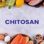 نتایج جدید درباره کاربردهای پزشکی کیتوسان در مهندسی بافت و فناوری‌های نوین درمانی