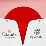 آنتروپیک زودتر از OpenAI به بورس می‌رود؛ محک جدی برای حباب هوش مصنوعی