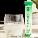 منیزیم جوشان بهتر است یا کپسولی؟+ راهنمای انتخاب