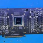 کارت گرافیک RTX 4090 فیک