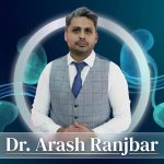 آگهی/ تکرر ادرار و بی‌اختیاری ادرار؛ چه زمانی به تست نوار مثانه نیاز داریم؟