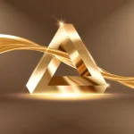 چگونه قیمت طلا را پیش‌بینی کنیم؟ (راهنمای جامع ۲۰۲۶)