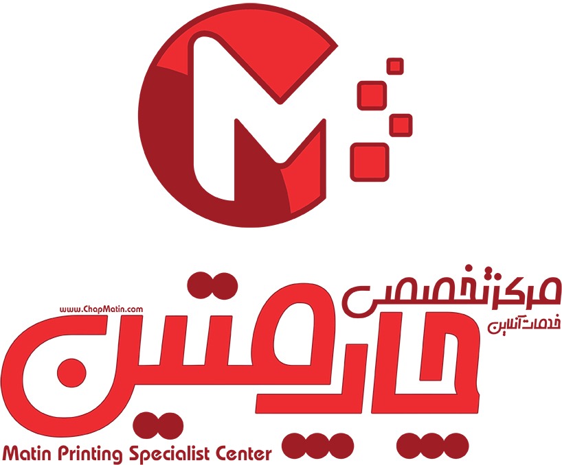 820d646f 8d3e 4929 88f9 c78fdfe0efc9