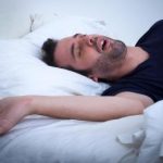 خواب زودهنگام در طب سنتی؛ راز سلامت جسم و آرامش ذهن