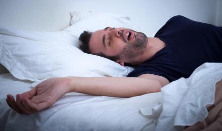 خواب زودهنگام در طب سنتی؛ راز سلامت جسم و آرامش ذهن