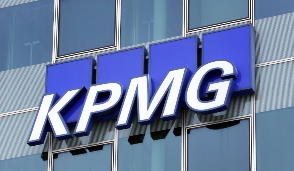 رسوایی KPMG؛ گزارش مهم مزایای هوش مصنوعی پر از توهمات هوش مصنوعی بود_دانستنی 4 رسوایی KPMG؛ گزارش مهم مزایای هوش مصنوعی پر از توهمات