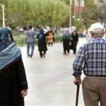 شکستگی استخوان در سالمندان؛ ۲ علت اصلی که باید بدانید