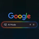 قابلیت AI Mode گوگل با یوتوب موزیک، کانوا و Instacart یکپارچه می‌شود