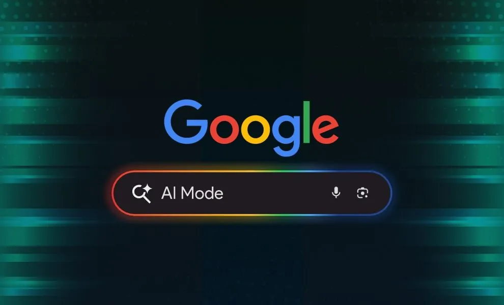 قابلیت AI Mode گوگل با یوتوب موزیک، کانوا و Instacart یکپارچه میشود_دانستنی 4 قابلیت AI Mode گوگل با یوتوب موزیک، کانوا و Instacart.webp
